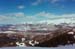 mountainview2