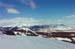mountainview3
