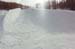 andy.halfpipe.dist