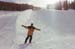 andy.halfpipe.finish