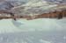 andy.halfpipe