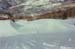 andy.halfpipe2