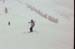 kelley.ski