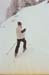 michael.climb