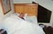 michael.sleeping