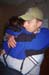 ulf.nicole.hug