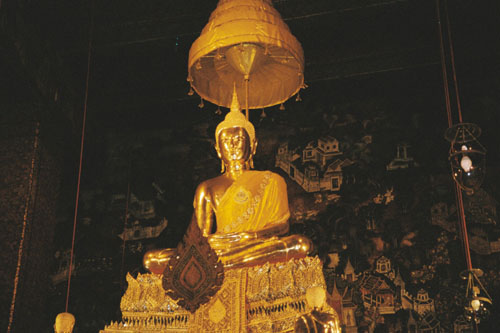 watbenjamabophit.altar2