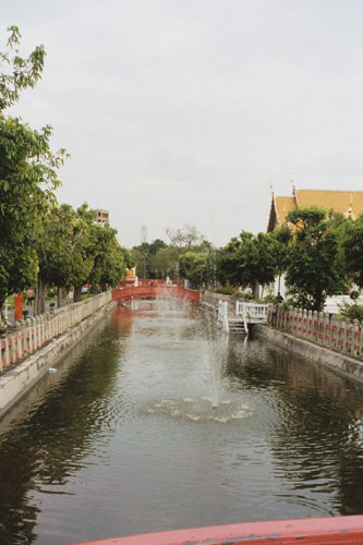watbenjamabophit.bridge