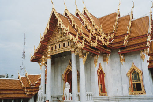 watbenjamabophit.view2
