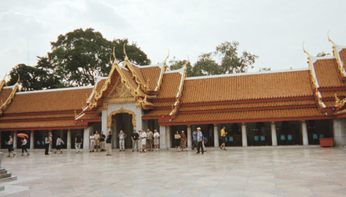 watbenjamabophit.view4