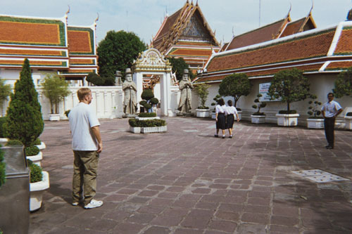 watpho.andrew