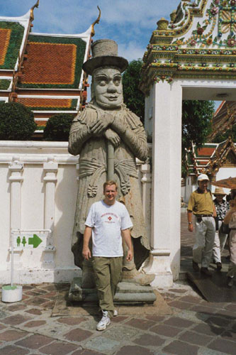 watpho.andrew.marcopolo