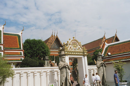 watpho.guardians