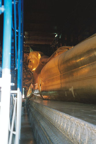 watpho.reclining.buddha