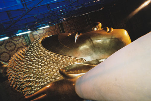 watpho.reclining.buddha2