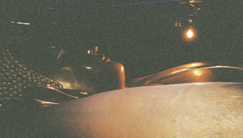 watpho.reclining.buddha3