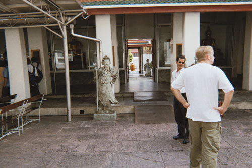 watpho.statue3