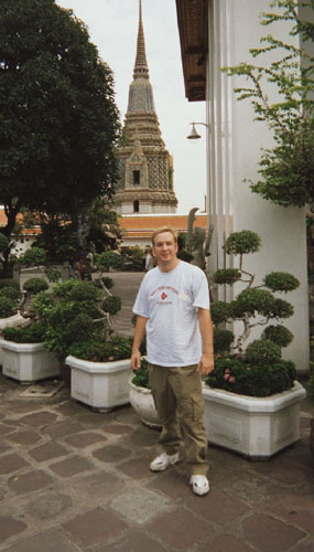 watpho.tower.andrew