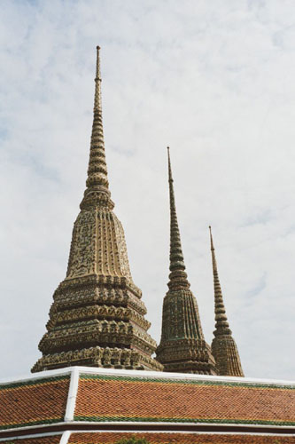 watpho.towers