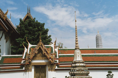 watpho.towers2