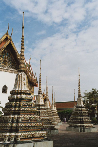 watpho.towers3