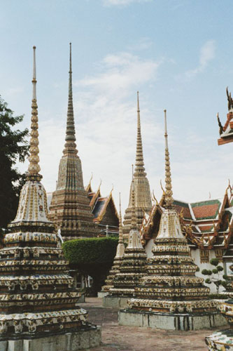 watpho.towers4