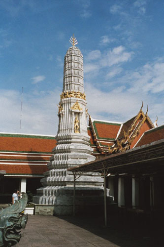 watpho.towers5