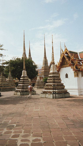 watpho.towers7