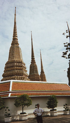 watpho.towers8