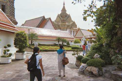 watpho.view4