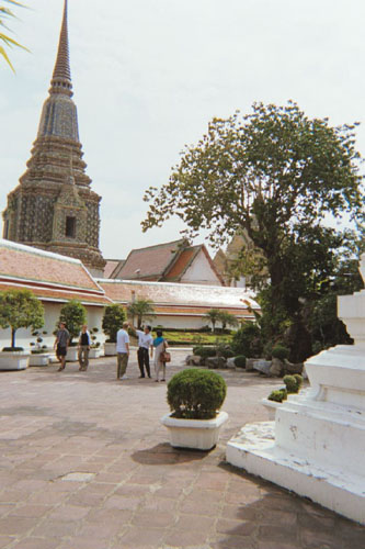watpho.view6