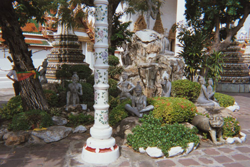 watpho.water.garden