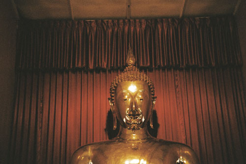 wattraimitr.buddha2