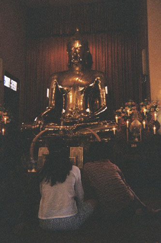 wattraimitr.golden.buddha