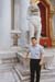 watbenjamabophit.aaron