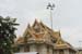 watbenjamabophit.roof.orn