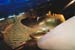 watpho.reclining.buddha2