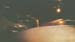 watpho.reclining.buddha3