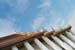 watpho.roof.ornaments2