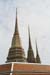 watpho.towers