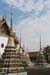 watpho.towers3