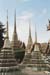 watpho.towers4