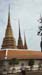 watpho.towers8