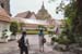 watpho.view4