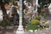 watpho.water.garden