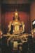 wattraimitr.buddha