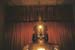 wattraimitr.buddha2