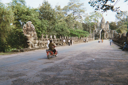 angkarthom.longview