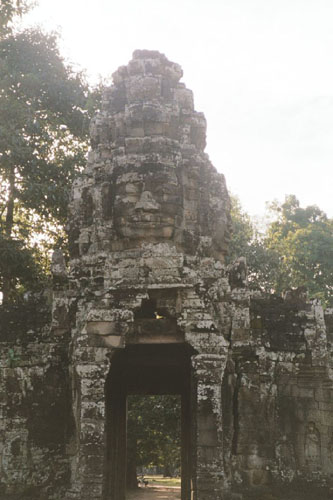 angkarthom.view