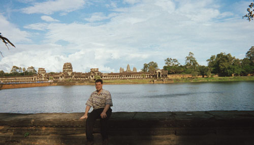 angkarwat.aaron.distance